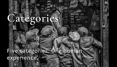Categories