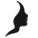 Human Light Prize brand icon