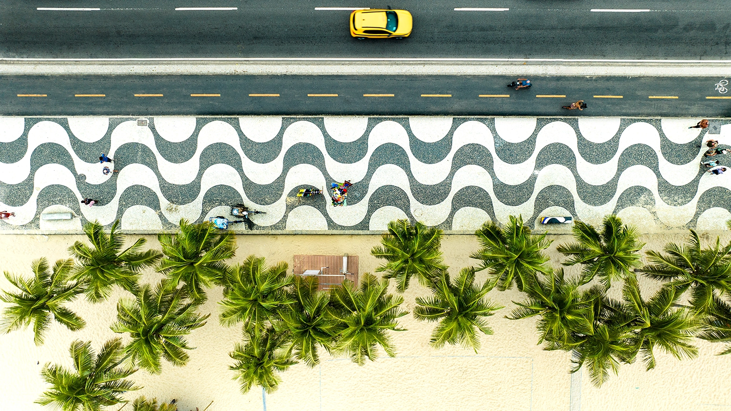 AERIAL photography by Pedro Oliveira