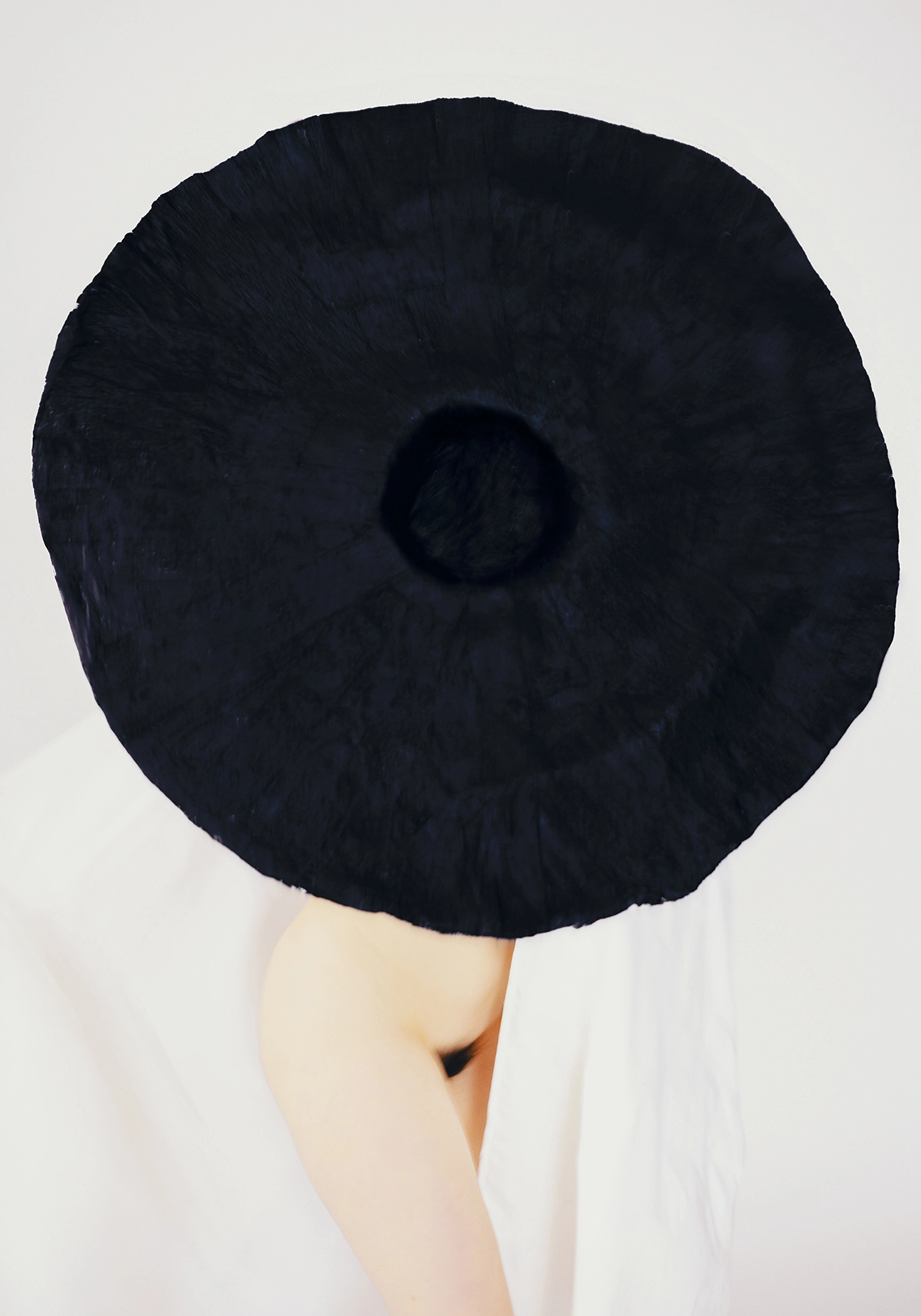 NUDE photography by Markus Gmeiner