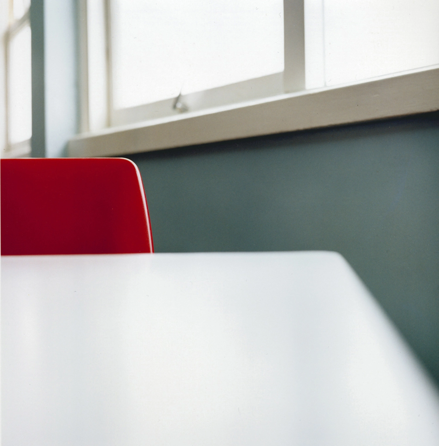 STILL LIFE photography by Donnier Valentin