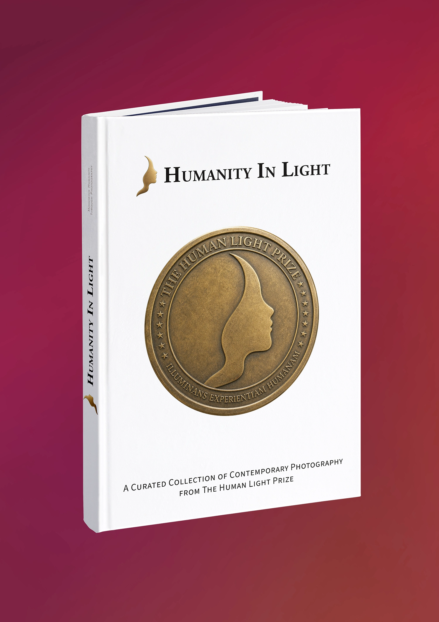 DOCUMENTARY at Human Light Prize