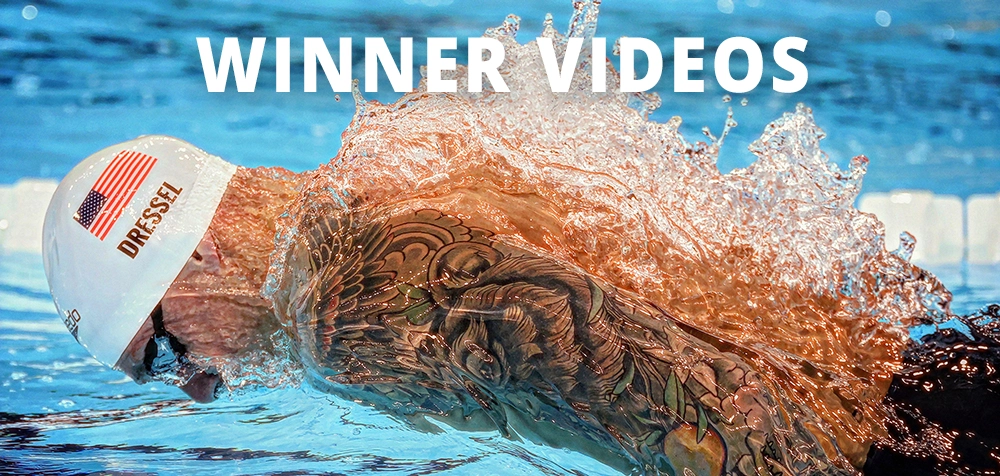 Winner Videos