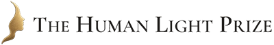 Human Light Prize
