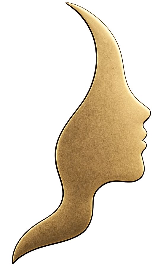 Deadline Icon