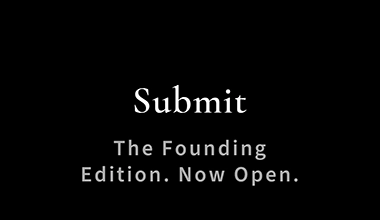 Submit your work