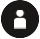 Login or Create an Account